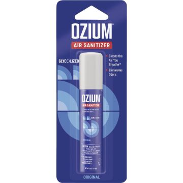 Image of the product