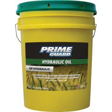 Image of the product