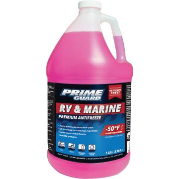 Image of the product
