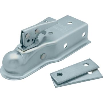 Image of the product