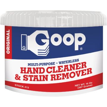 Image of the product