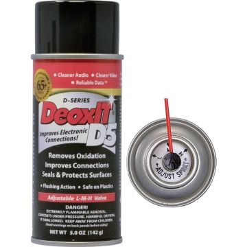Image of the product