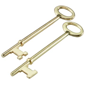 Image of the product
