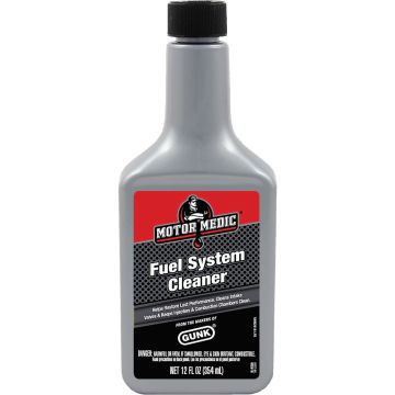 Image of the product