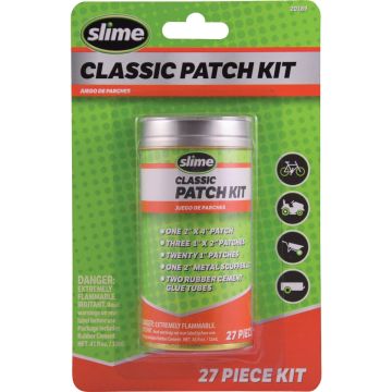 Image of the product