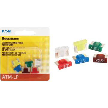 Image of the product