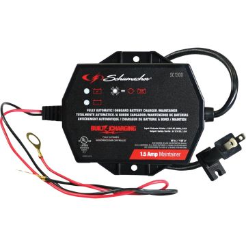 Image of the product