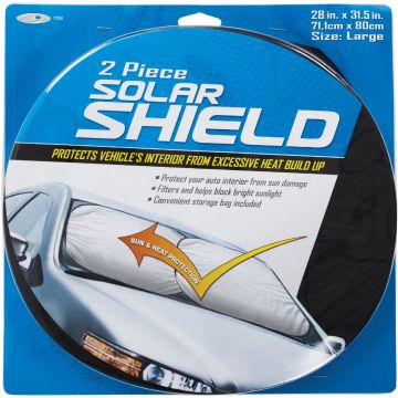 Image of the product