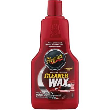 Image of the product
