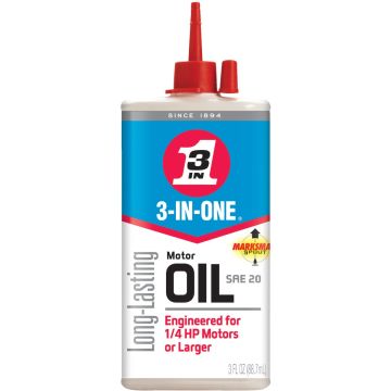 Image of the product