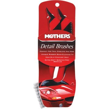 Image of the product