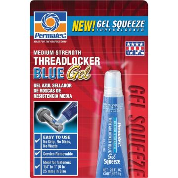 Image of the product