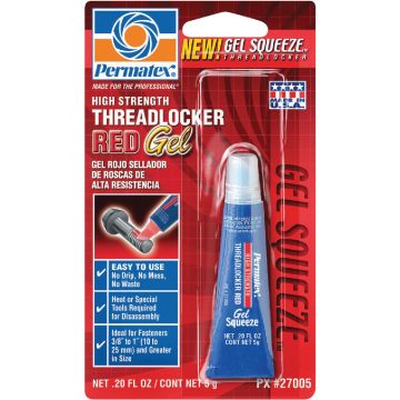 Image of the product