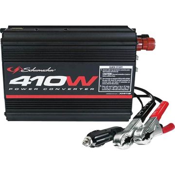 Image of the product