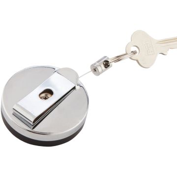 Image of the product