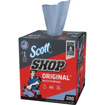 Image of the product