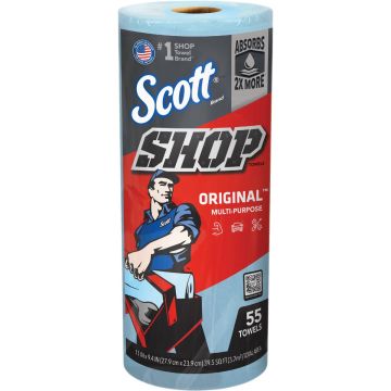 Image of the product