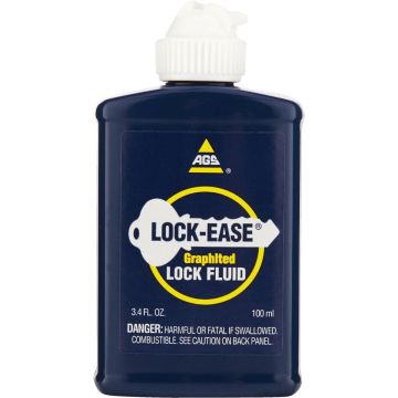 Image of the product