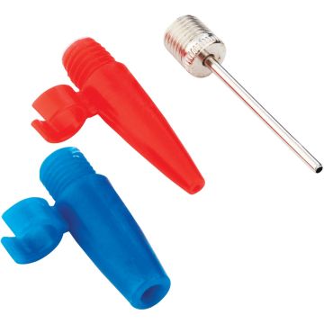 Image of the product