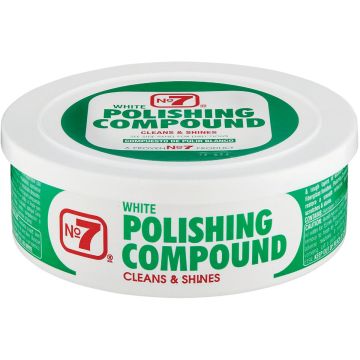 Image of the product