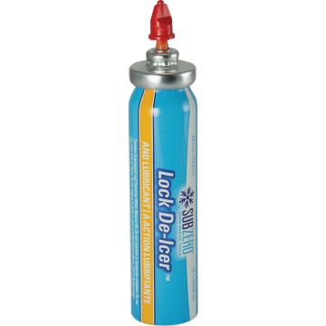 Image of the product