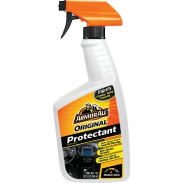 Image of the product