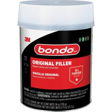 Image of the product