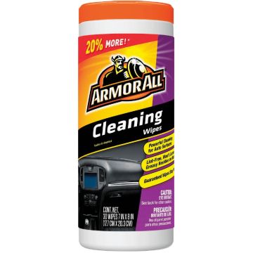 Image of the product