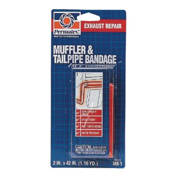 Image of the product