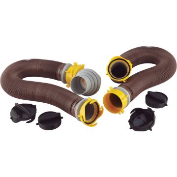 Image of the product