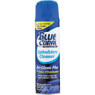 Image of the product