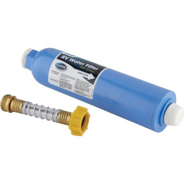 Image of the product