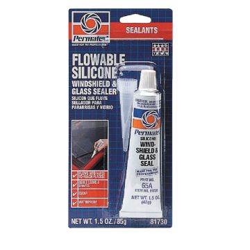 Image of the product
