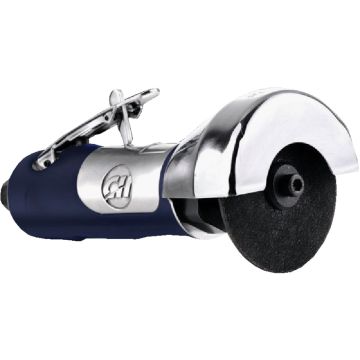 Porter Cable 3 In. Air Cut-Off Tool