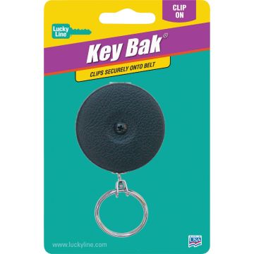 Image of the product