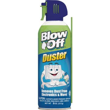 Image of the product