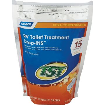 Image of the product
