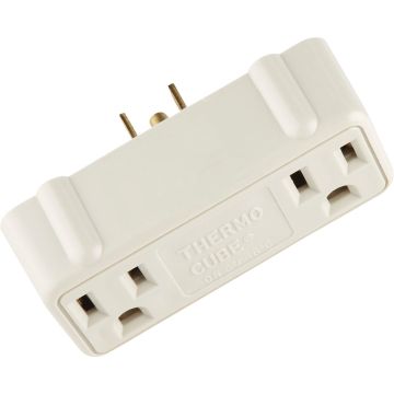 Image of the product