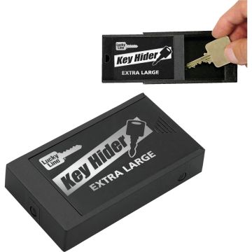 Image of the product