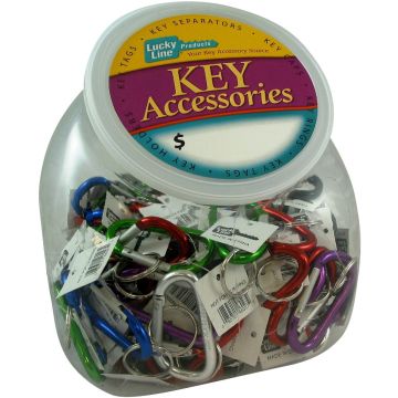 Image of the product