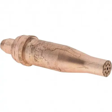 Victor Type 303MP Size 2 MAPP Cutting Tip