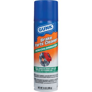 Image of the product