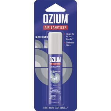Image of the product