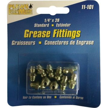 Image of the product