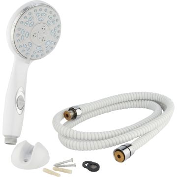 Image of the product