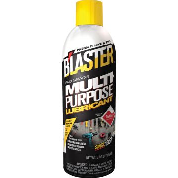 Image of the product