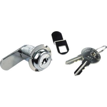 Image of the product