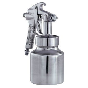 Image of the product