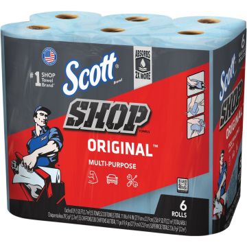 Image of the product