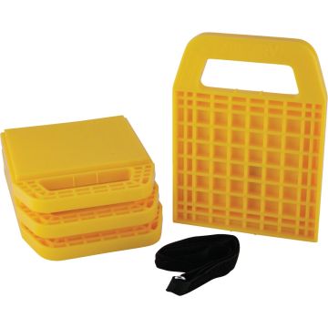 Image of the product